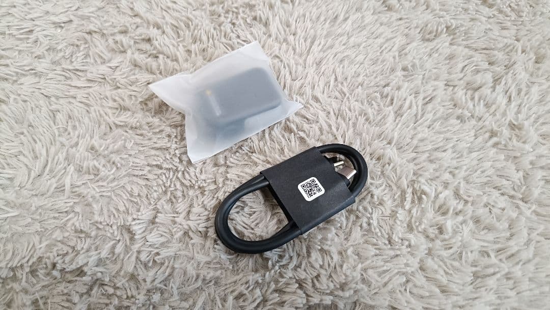 スマホアクセサリー DJI Osmo Mobile7P