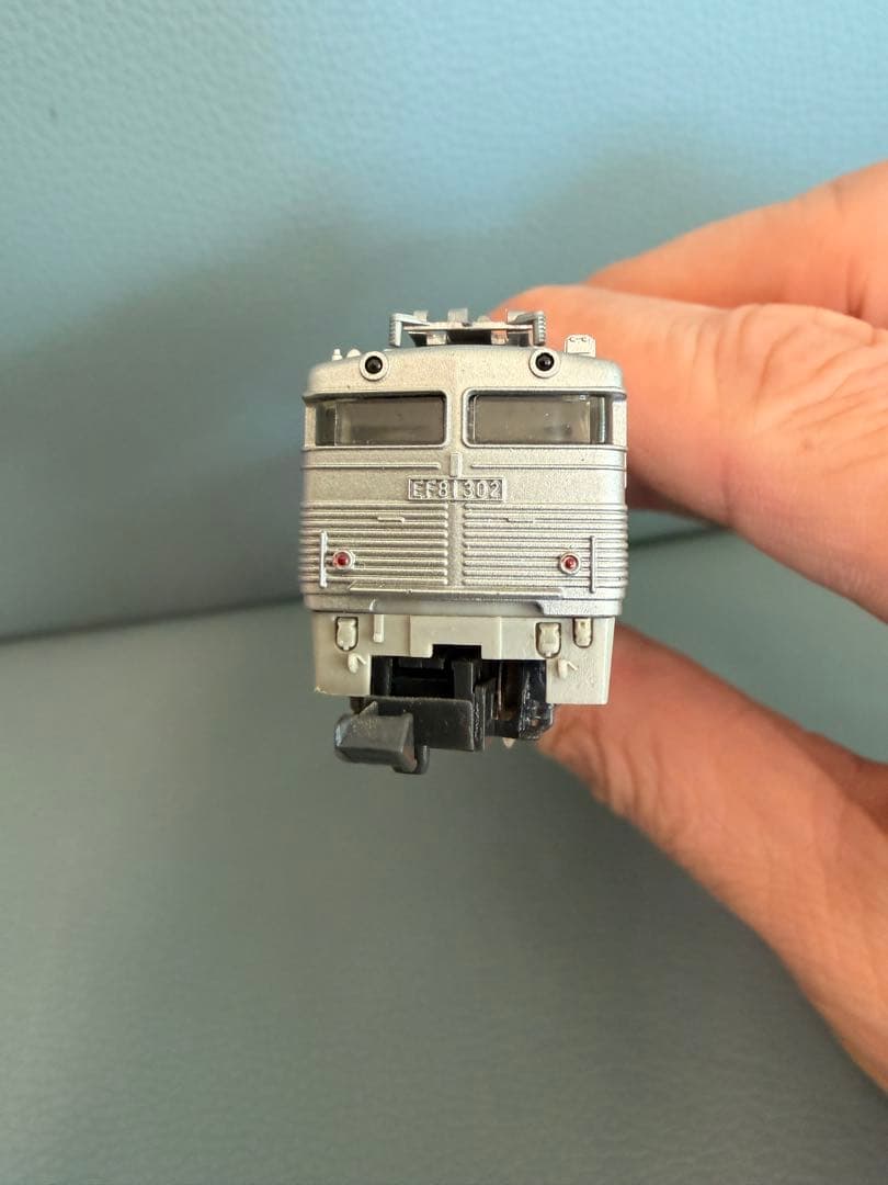 [新品] TOMIX 2114, 2510, 2511 レールS280 セットL