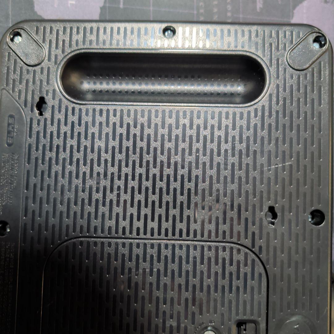 DJ機材 Kidi Star DJ Mixer Vtech