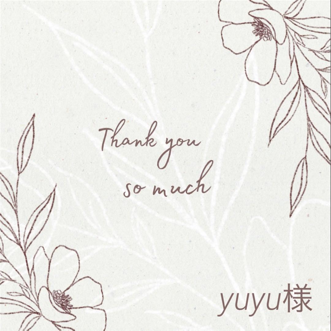 ◆yuyu◆
