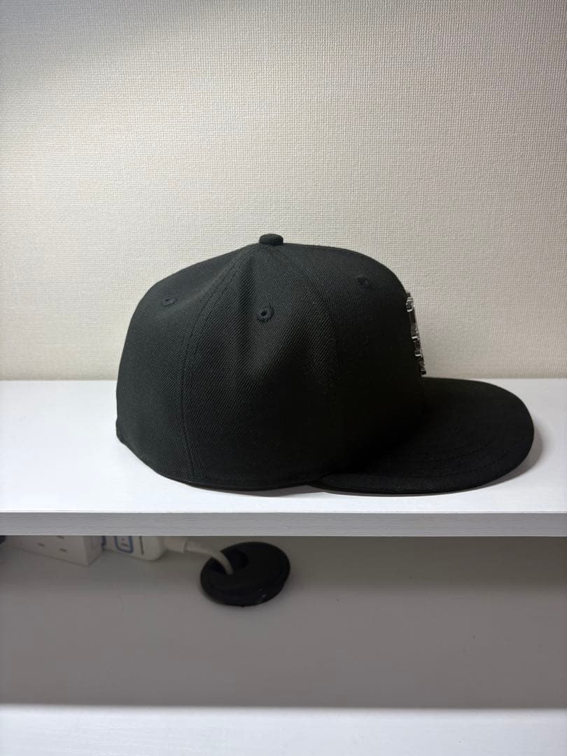Nさん専用