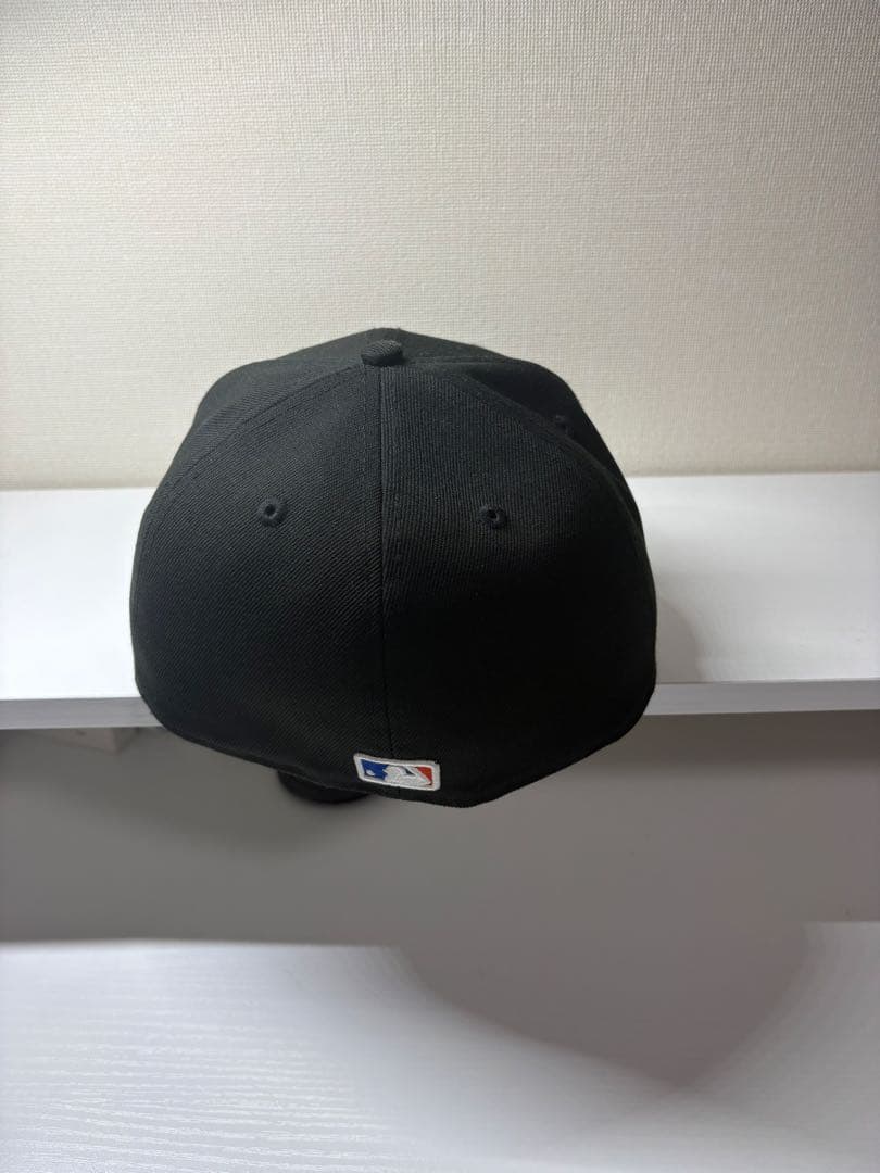 Nさん専用