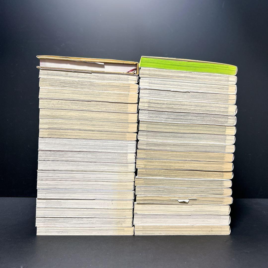 特価★東方project 36冊 まとめ売り 全巻セット ZUN 茨歌仙 鈴奈庵