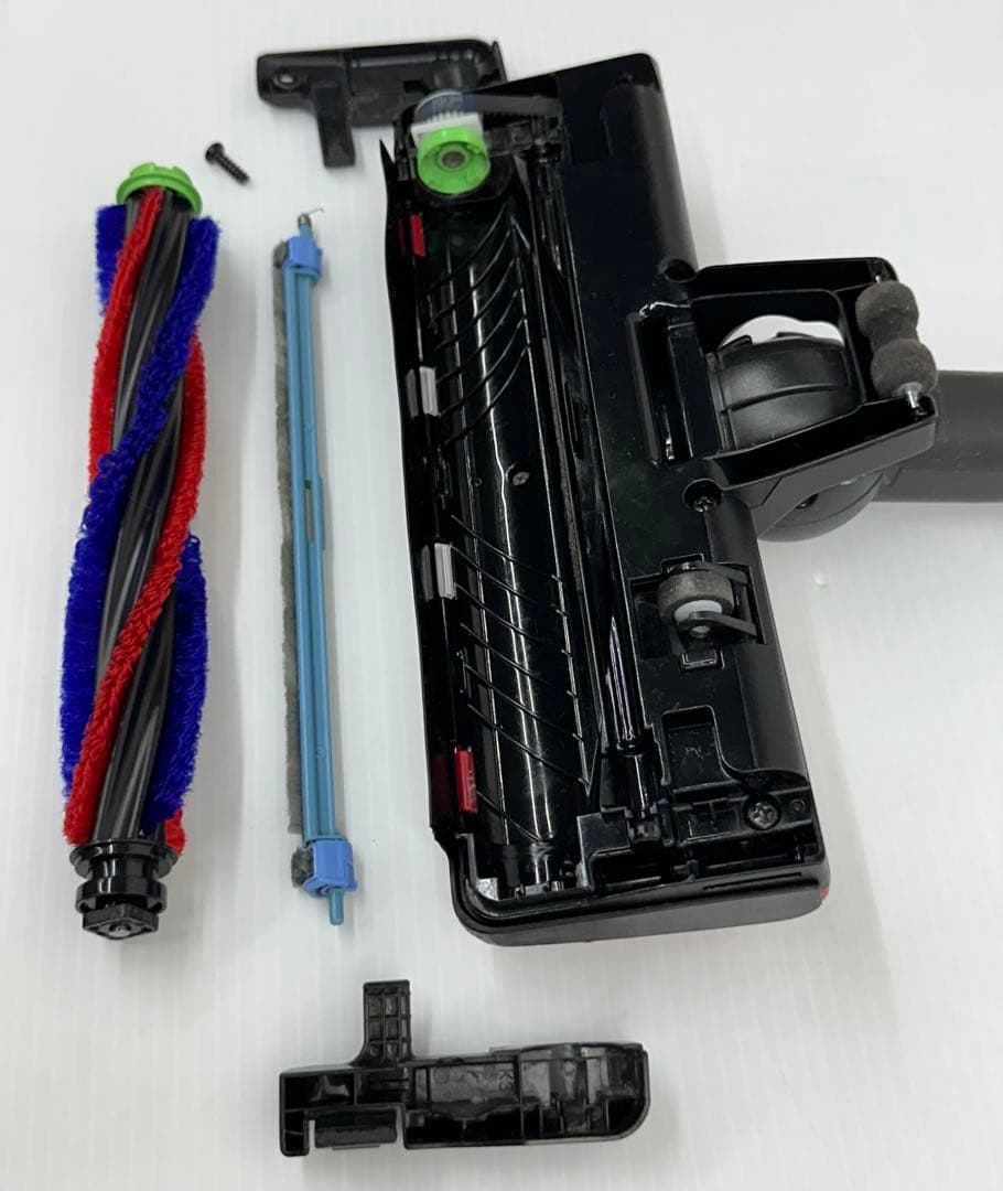 美品　PV-BHL3000J D-DP31 掃除機用　パワーヘッド　回転ブラシ