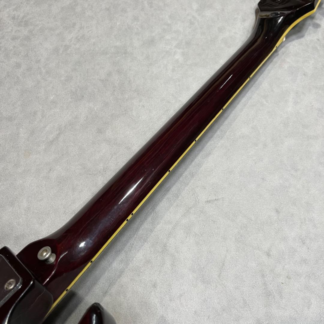 日本製　SG type