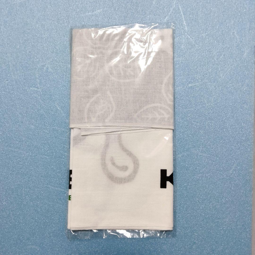 タモリ倶楽部 空耳アワー■手ぬぐい■番組終了 本物 入手困難