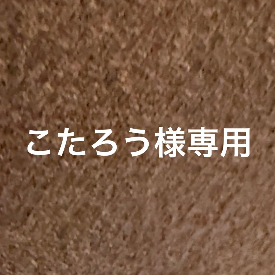 ボンボンドロップシール サンリオmini キティ マイメロ ハピダンブイなど
