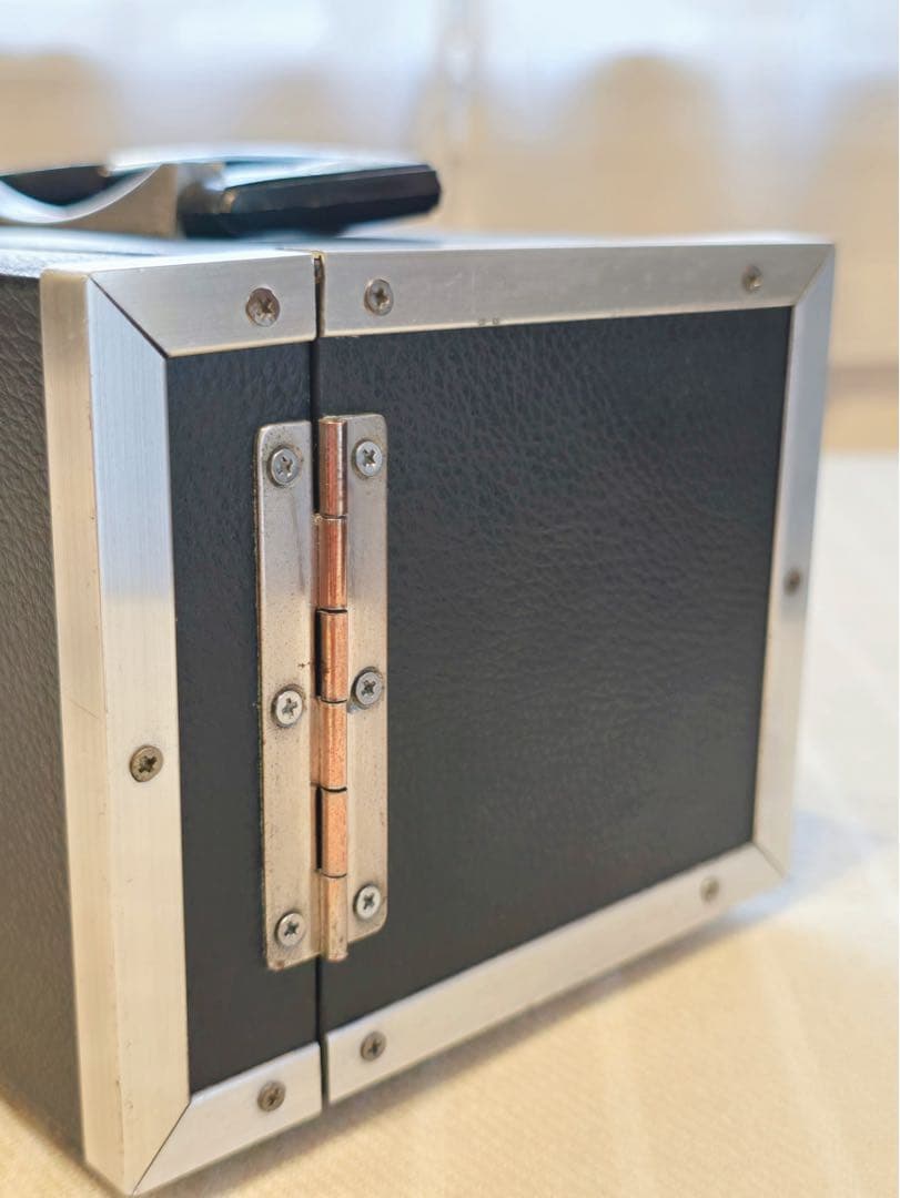 昭和レトロ 任天堂 高級 麻雀牌 ★4段収納ボックス付き★