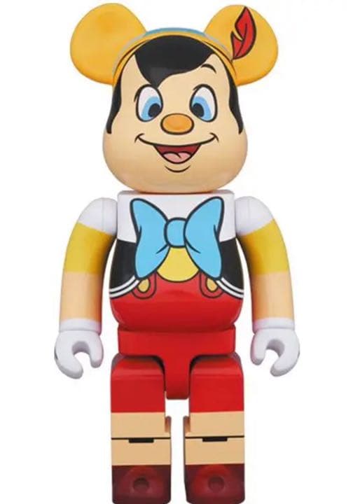 新品