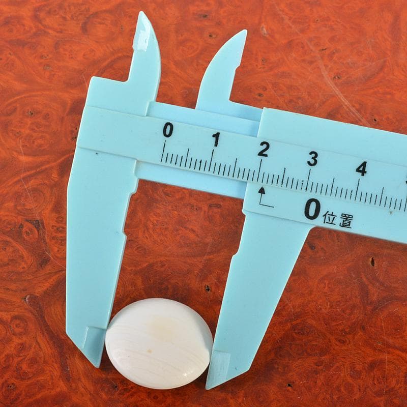 囲碁　碁石　本蛤碁石　那智黒碁石　碁笥　一套　30号8㎜　時代箱　MR7235B