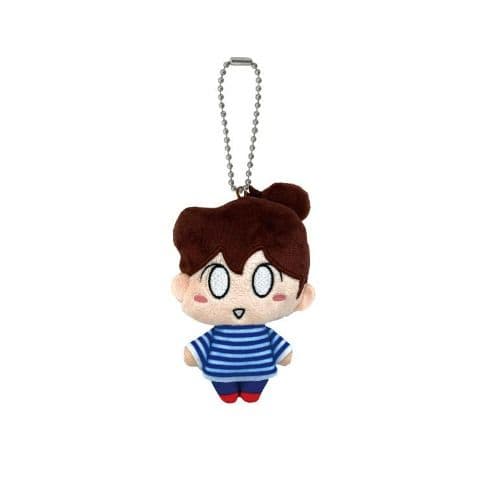 【新品】あたしンち　みかん　アベイル