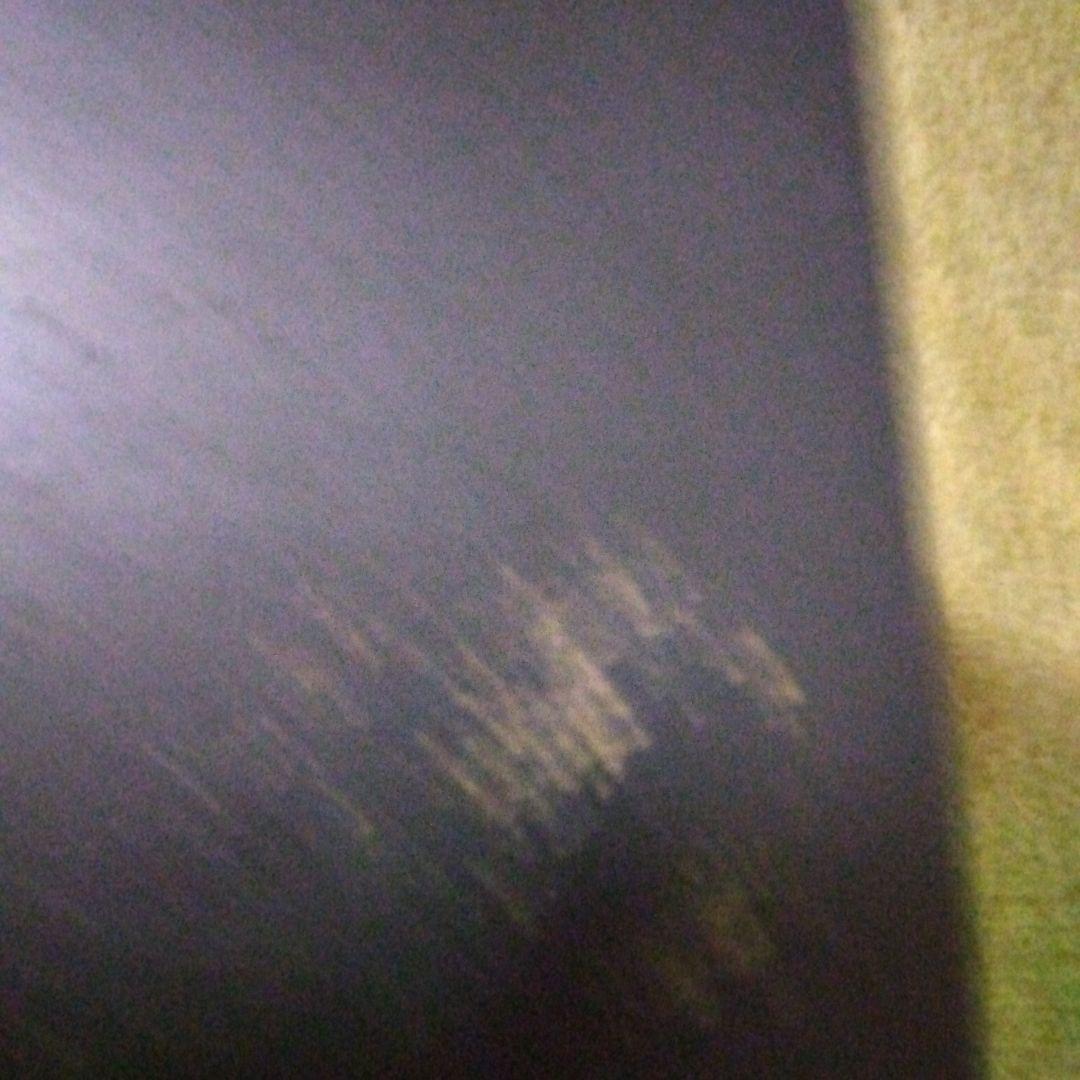 ヤマハスピーカー、 NSー10M(初期）ペア