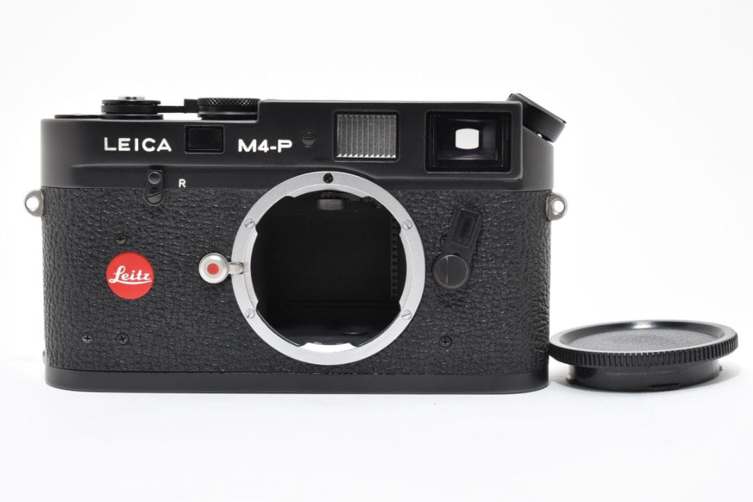 ライカ　Leica M4-P ボディ 1501