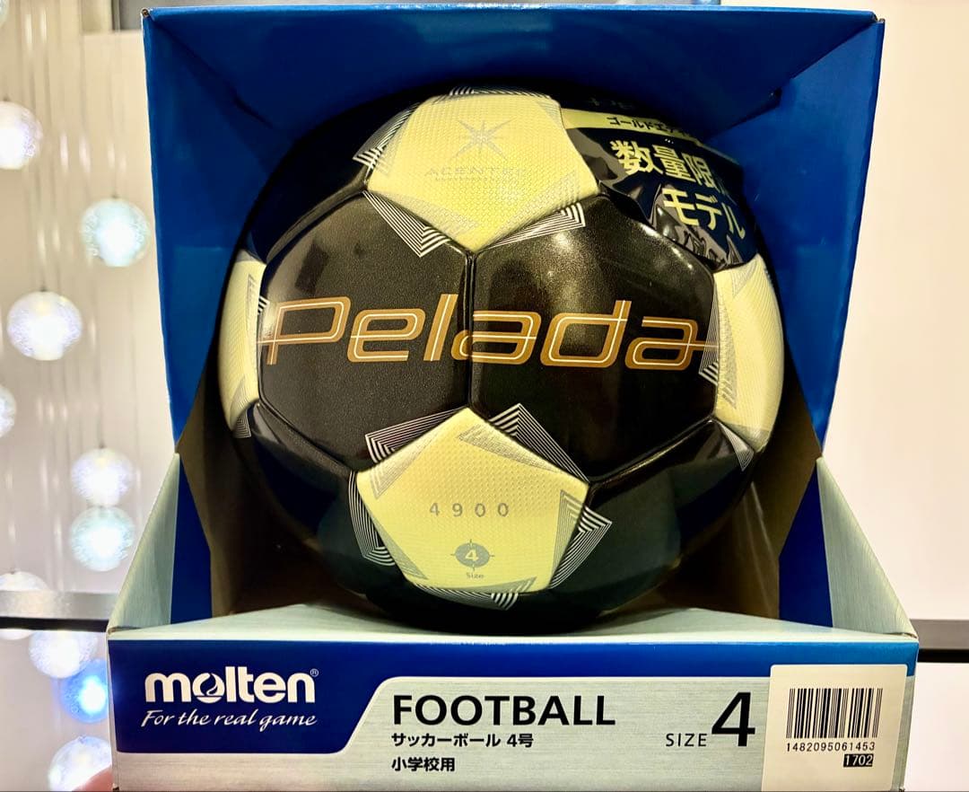 やま⚽️