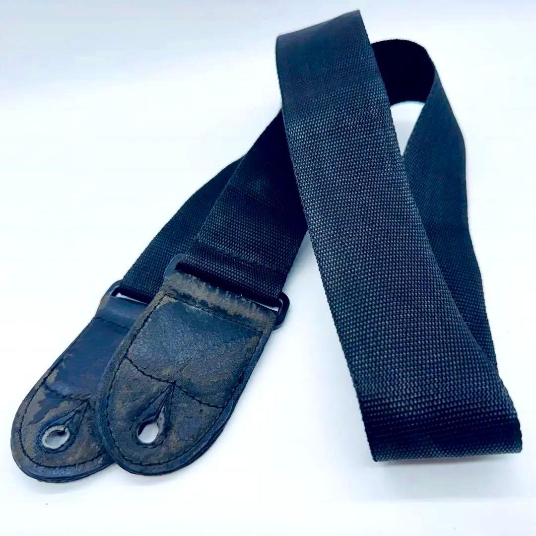 FERNANDES フェルナンデス RJB-380 エレキベース 赤 JB