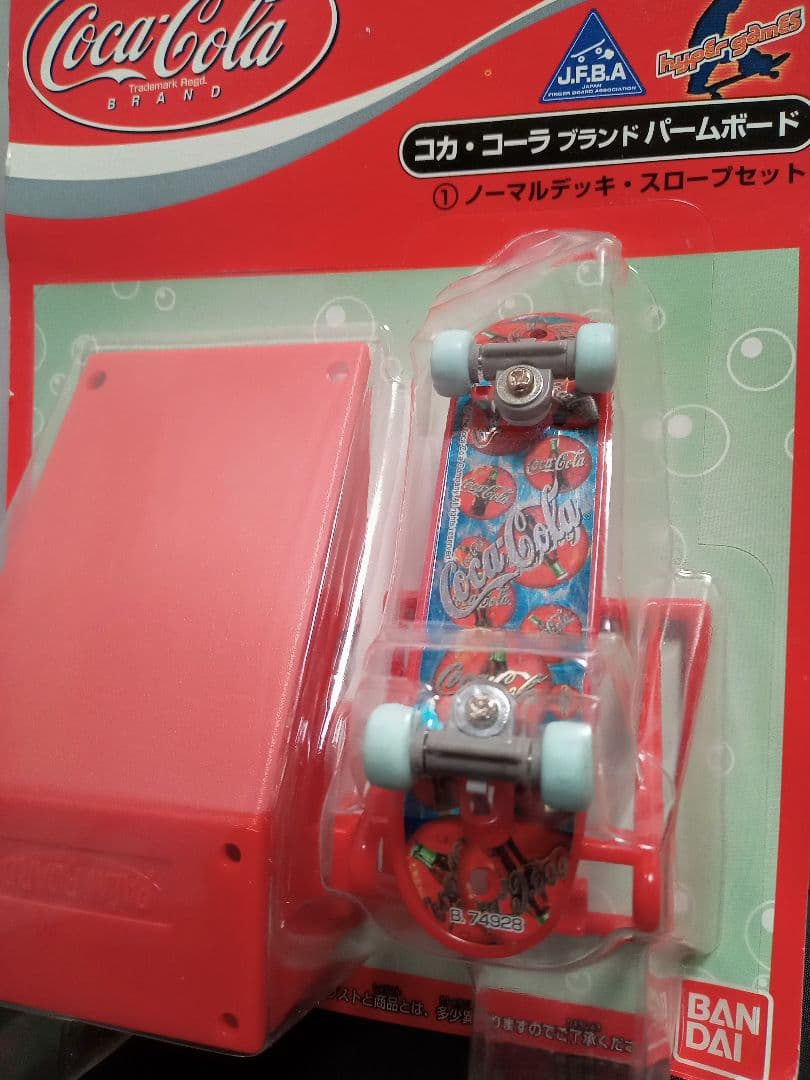 美品コカ・コーラオリヂナルグッズセット
