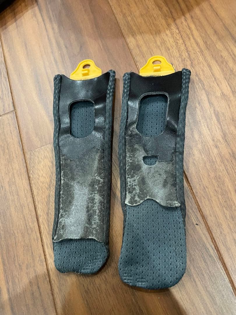 Arai RX-7RR5 フルフェイスヘルメット　PSCマーク無し　観賞用