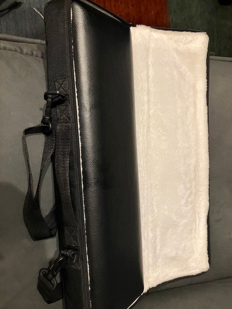 最終値下げJ. Michel FLA-1500 アルトフルート中古