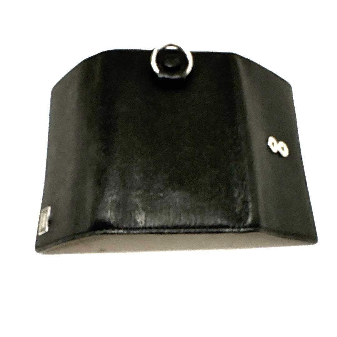 【新品】PORTER CURRENT ポーター カレント キーケース