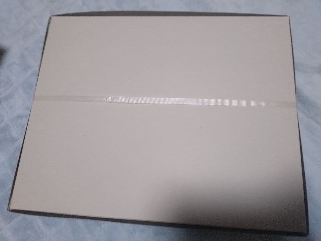 RG RX-93-V2 　ハイニューガンダム単品