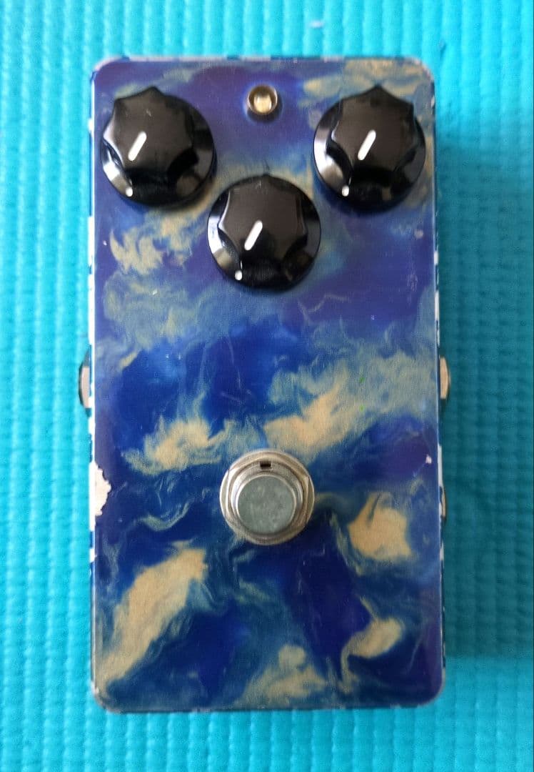 Leqtique　レクティーク　CLHD