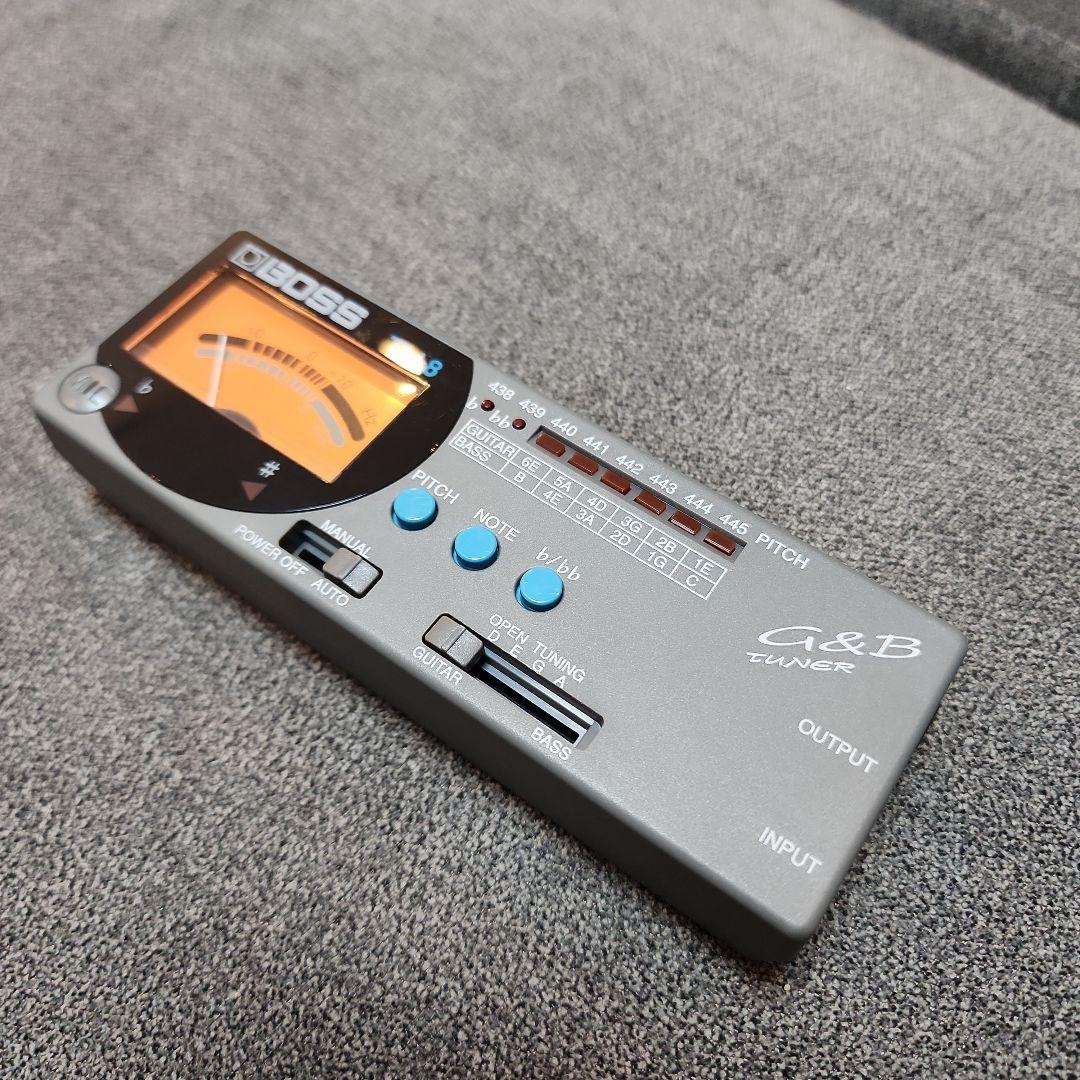 ギター CASINO VC