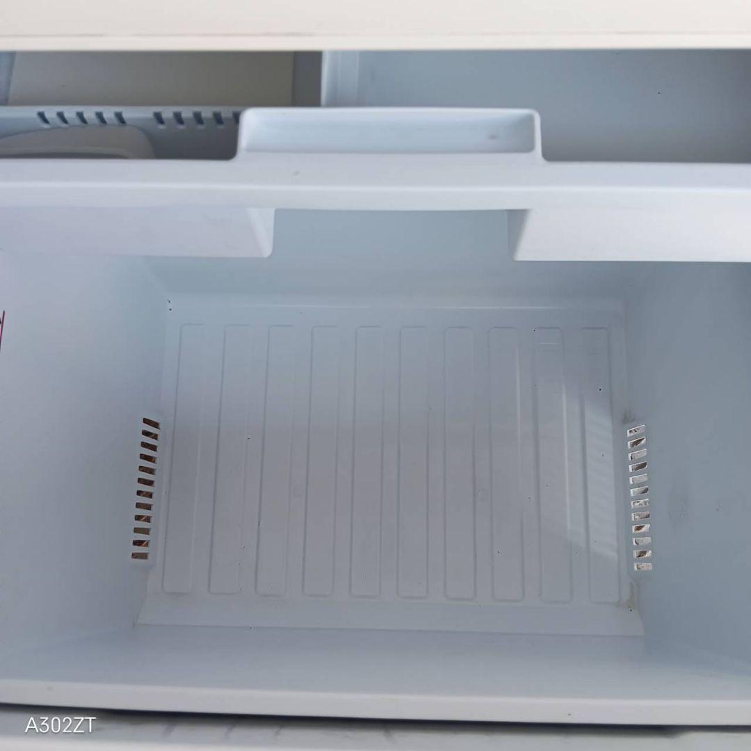 【1014】　三菱　大型冷蔵庫　最新モデル　330L 自動製氷機能付き