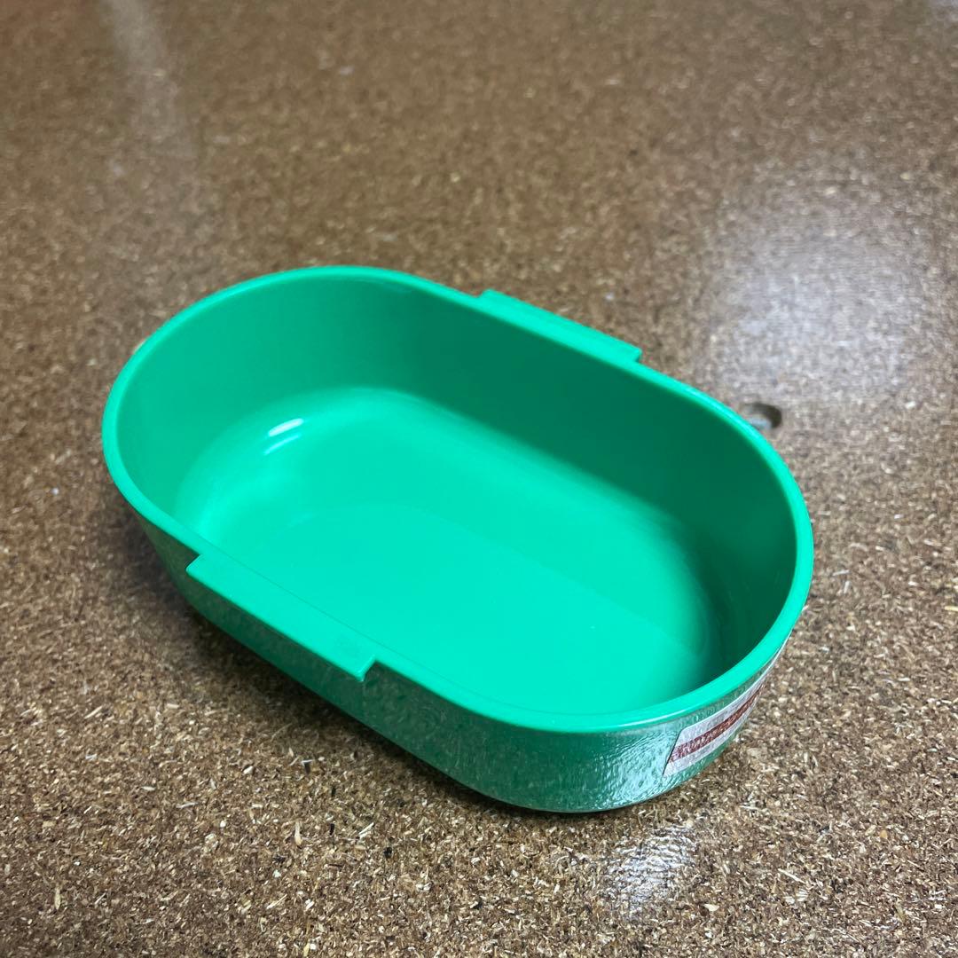 快獣ブースカ　DENSOノベルティ