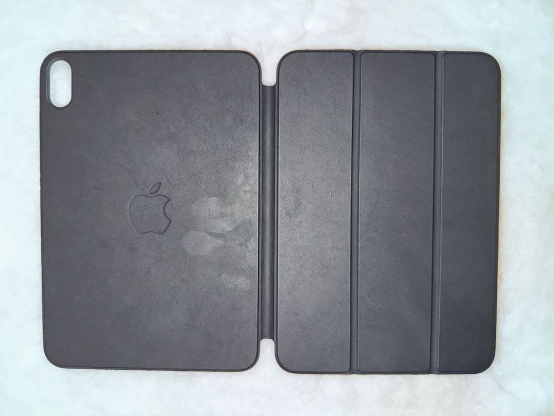 iPad mini 6世代 256GB セルラーモデル バッテリー最大容量88%