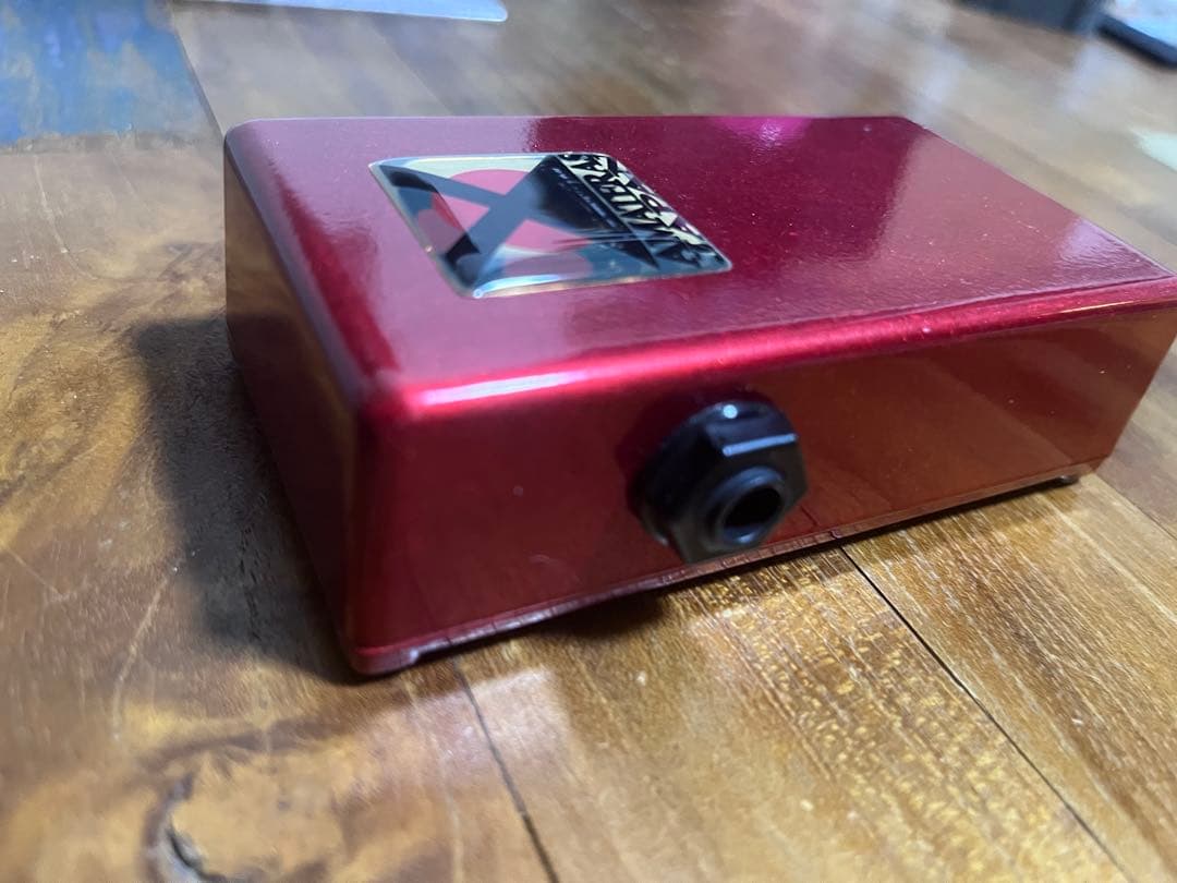 AMATERAS 0001 ライントランス ニーヴくん ライントランス