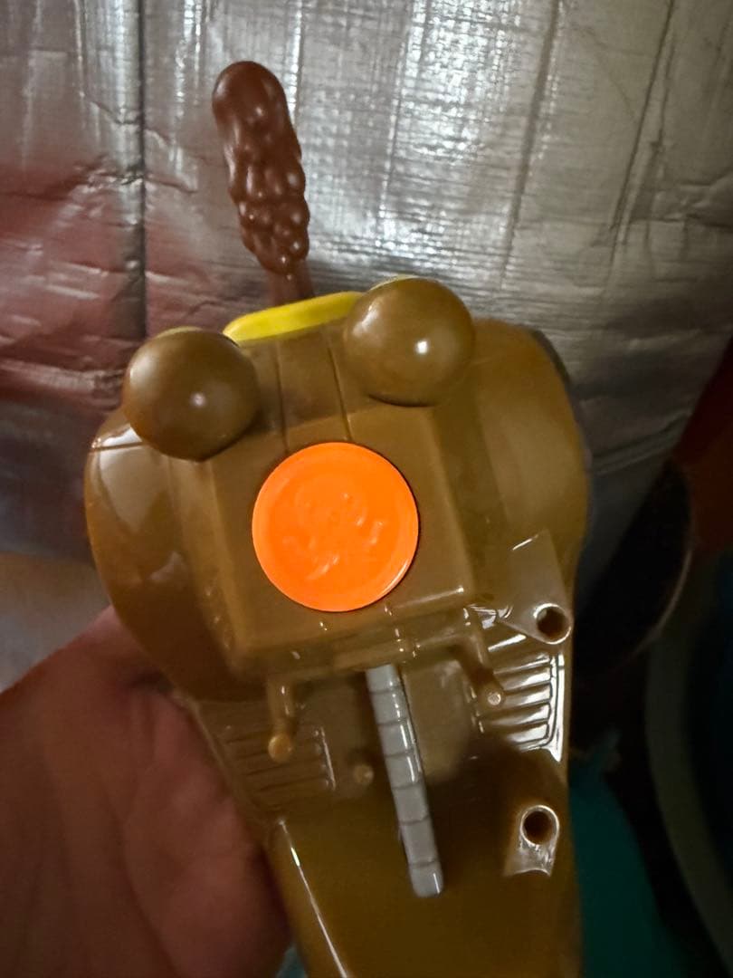 専用です^_^