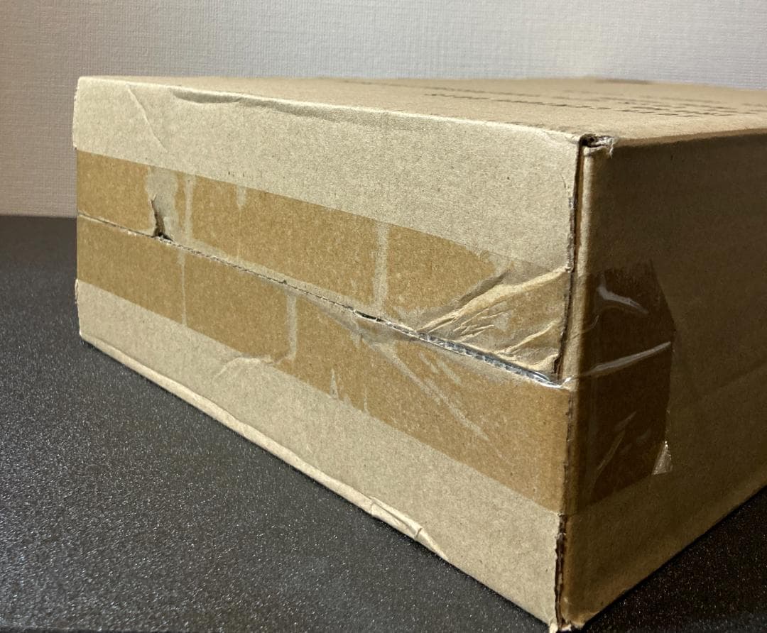 【新品 未開封】ホットトイズ 20世紀少年 ともだち
