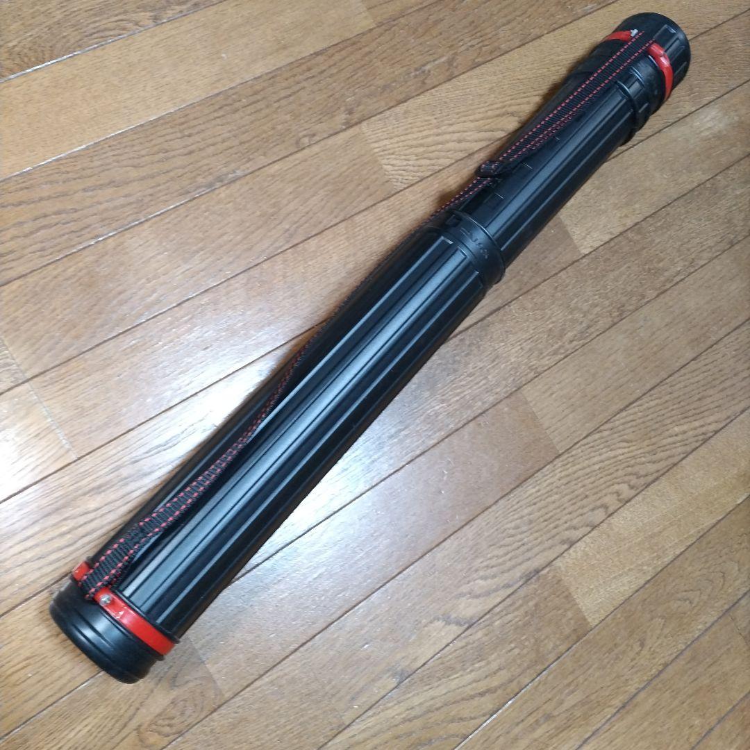 東京藝術大学 アトリエC-126 版画カレンダー1995年版 限定350部