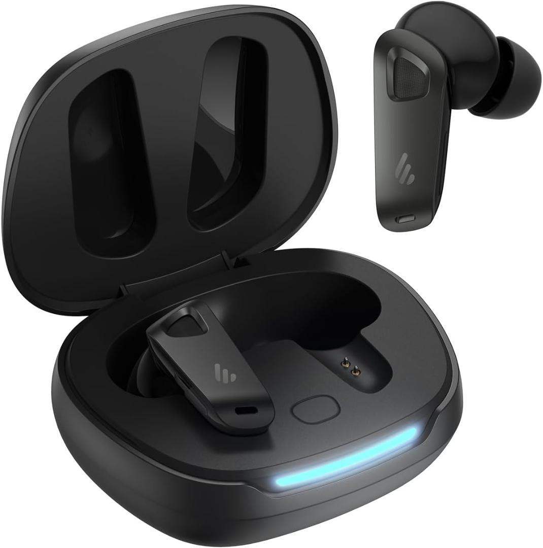 Edifier NeoBuds Pro 3（ブラック）