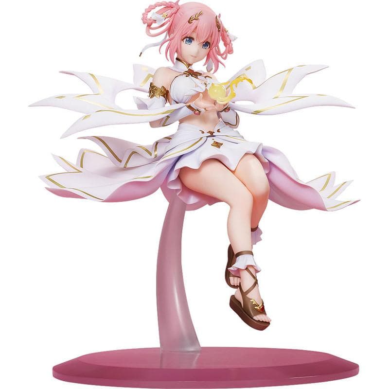 【新品】プリンセスコネクト！Re：Dive ユイ(儀装束) 完成品フィギュア