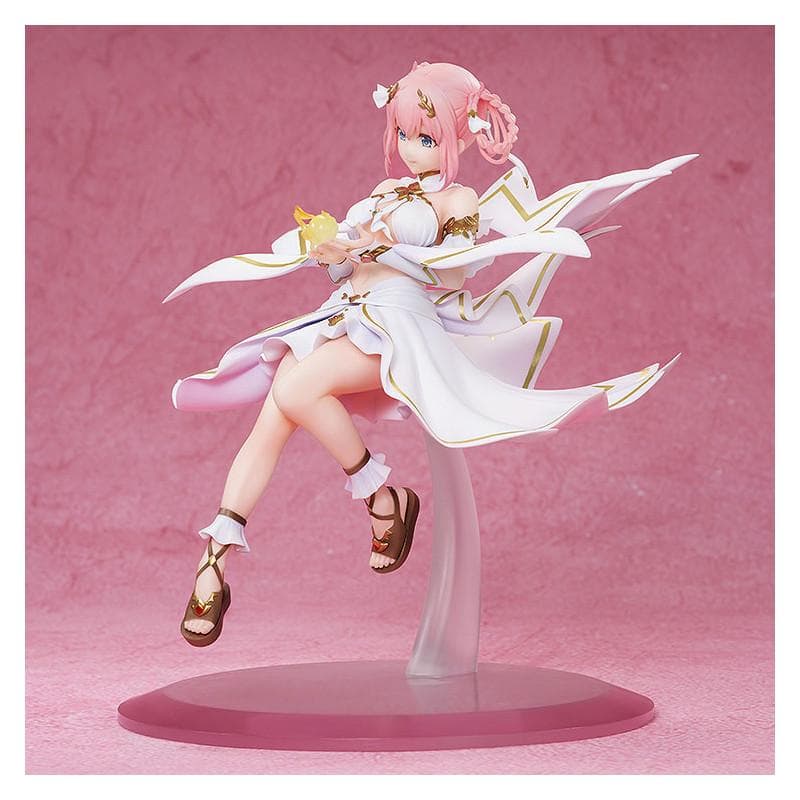 【新品】プリンセスコネクト！Re：Dive ユイ(儀装束) 完成品フィギュア