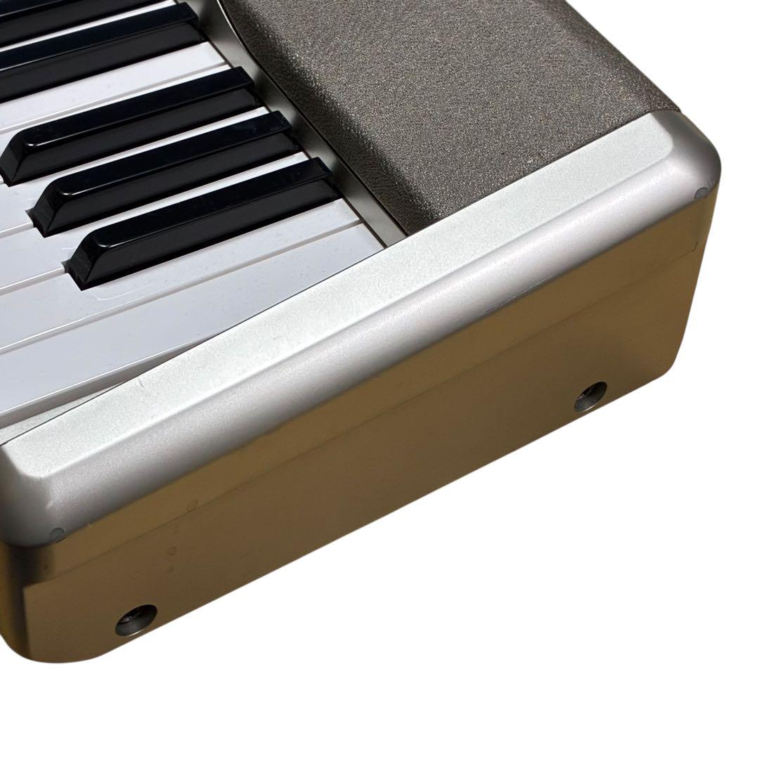 美品✨ CASIO Privia PX-110 電子ピアノ 88鍵盤