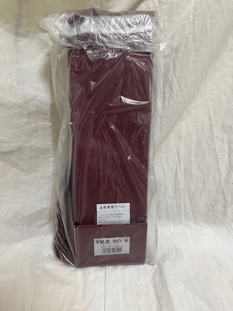 紙袋 100枚 セット 白 贈答 プレゼント 手提袋 ボトル 新品 未使用