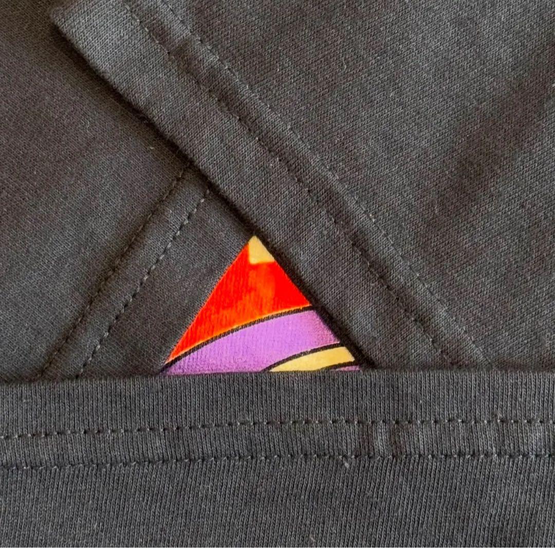 ミ*ア様 RED HOT CHILI PEPPERS デッドストック GILDA