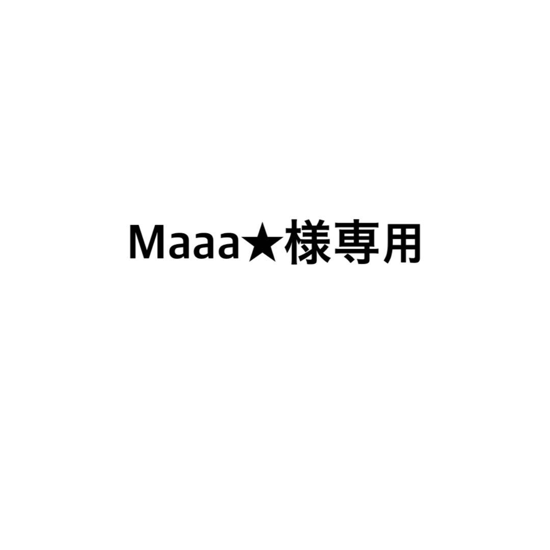 YAMAN 美顔器 ローズゴールド
