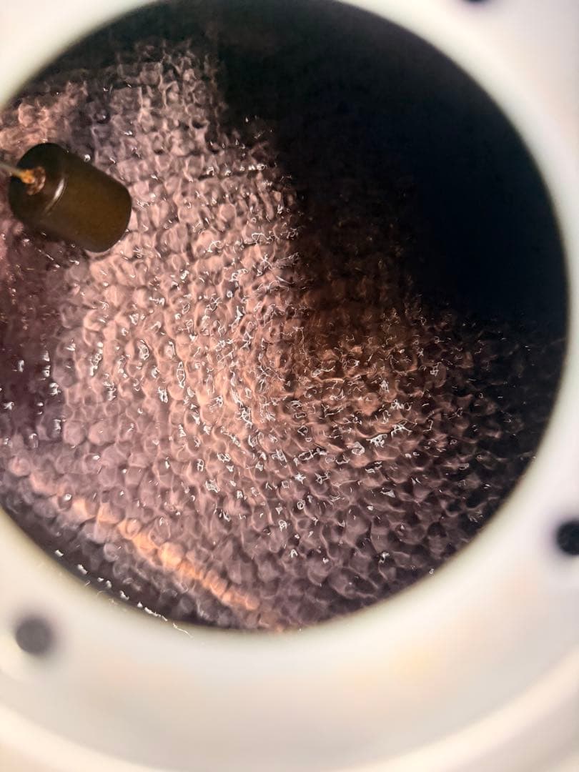 ヤンマー　YANMAR G2800iSE inverter インバーター発電機