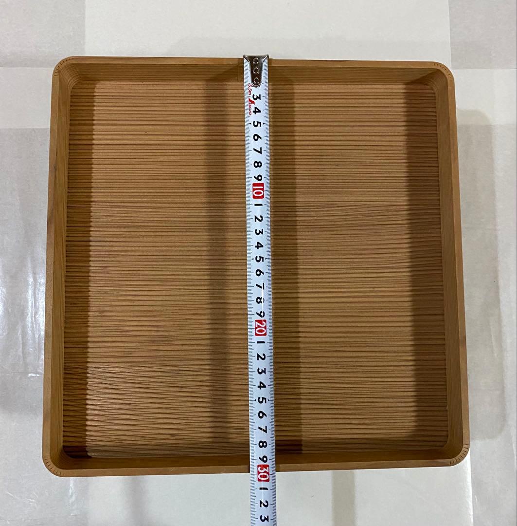 花台　唐金水次　刀　セット