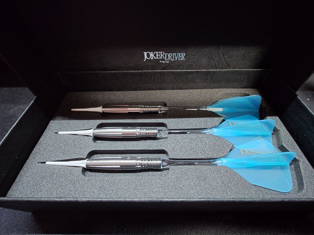 JOKERD GROWLER　値下げ中