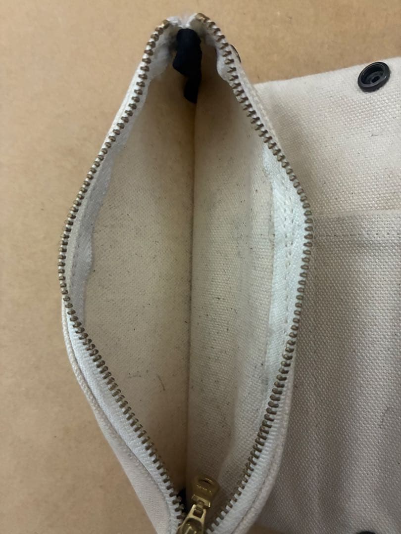 文房具(シャーペン)まとめ売り 総額42570円分！ 限定色有り！ 引退品