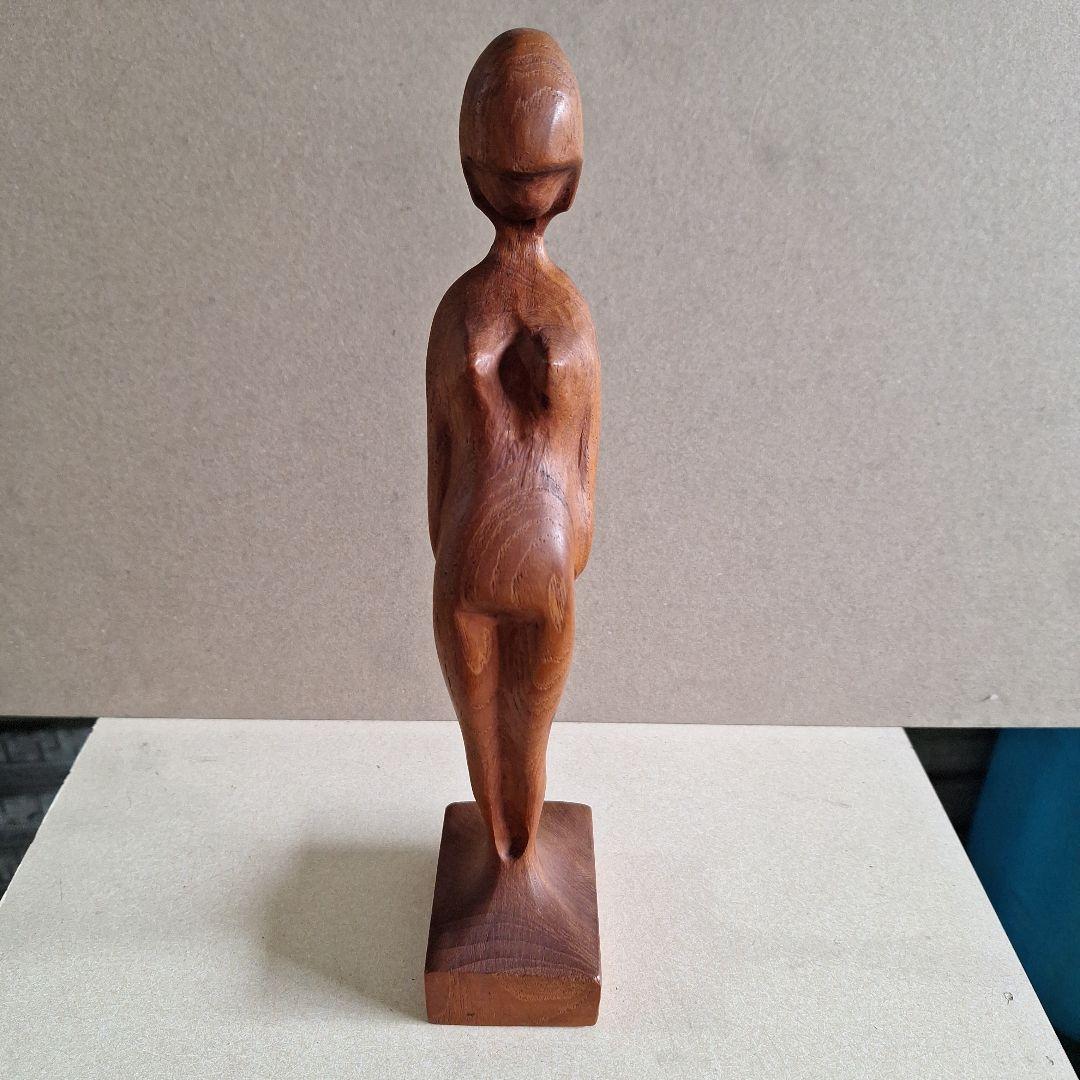 arne basse 女性