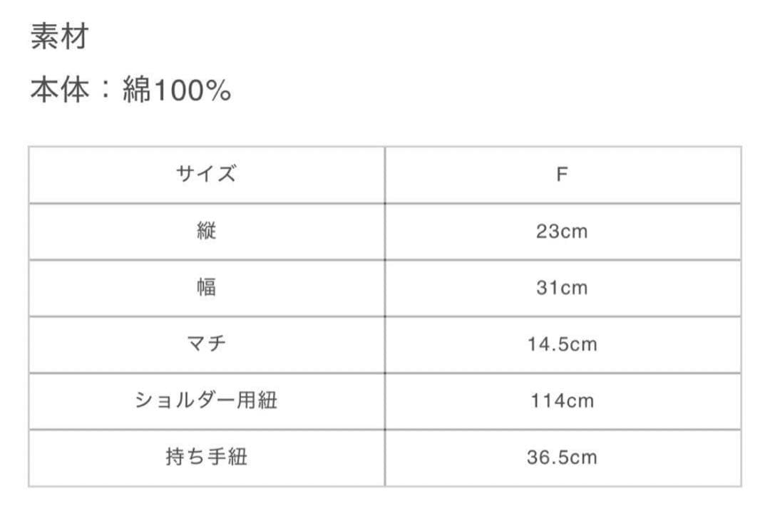 岩田剛典 ショルダーバッグ