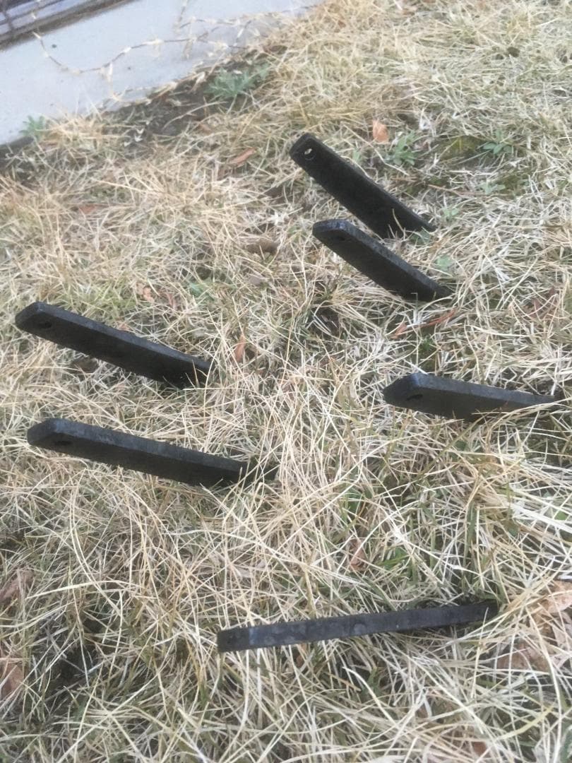 ♥豆腐♥ 様　確認用　custom order