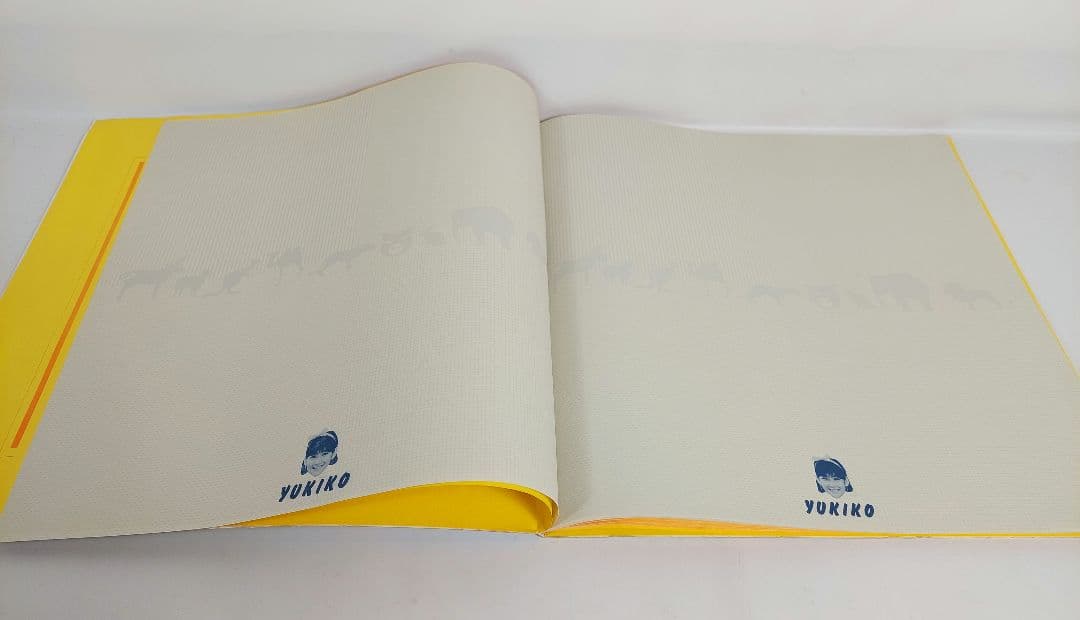 入手困難 岡田有希子 生写真 プロマイド サンミュージック ファイルカード他