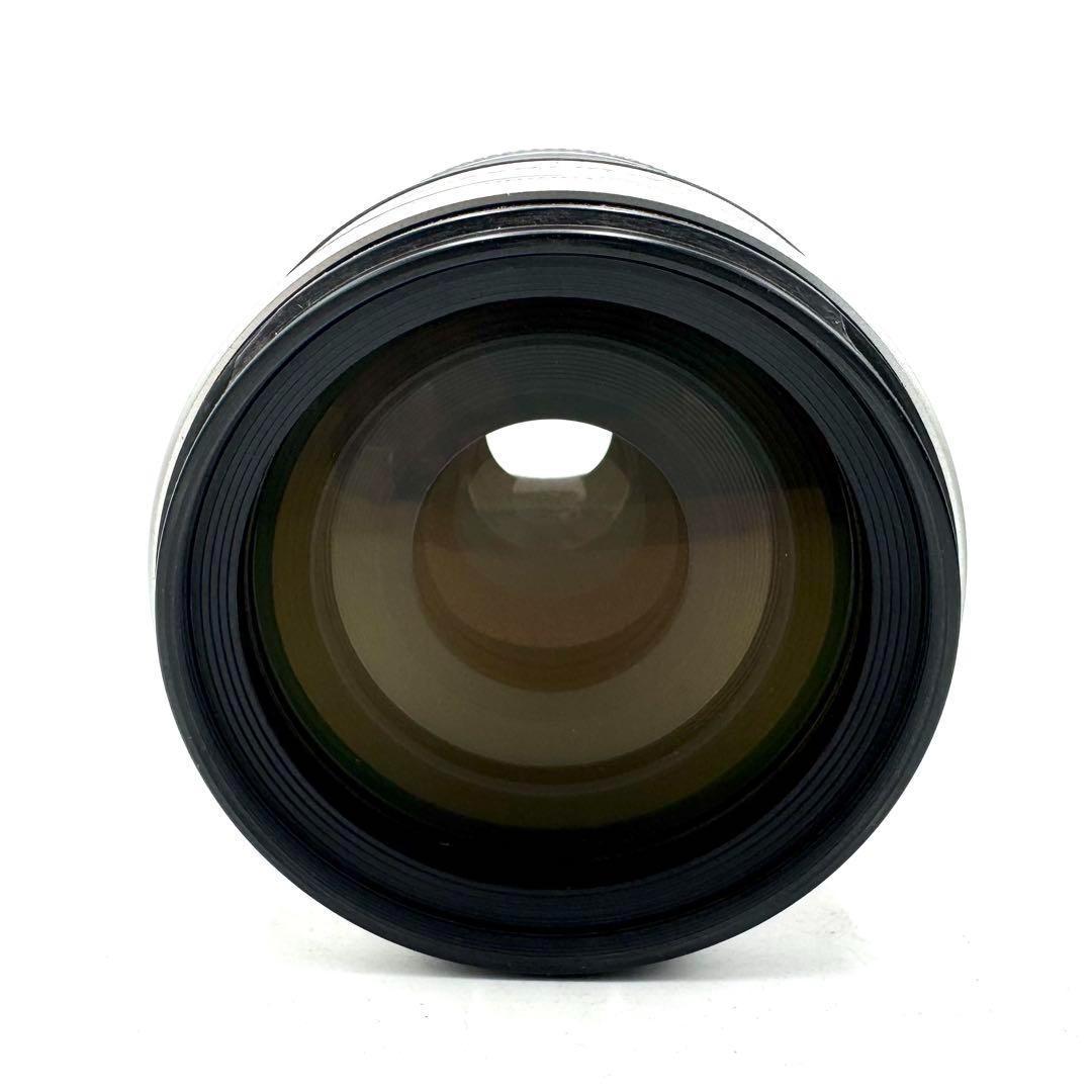❁美品❁CANON EF100-400mm F4.5-5.6L IS USM