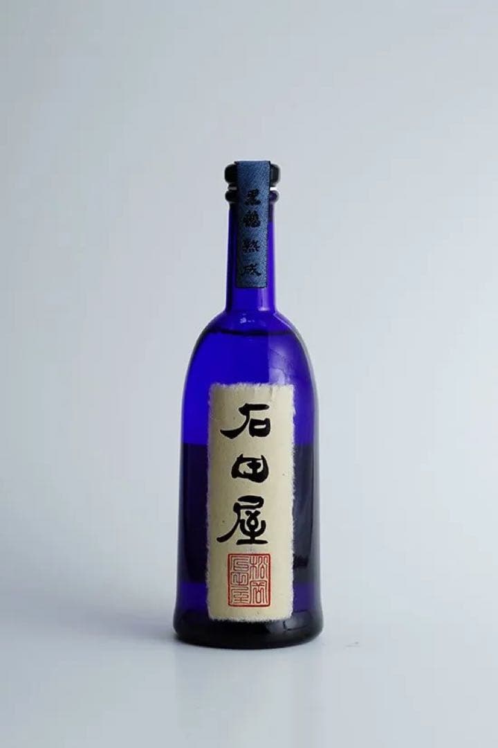 新品未開封　黒龍 石田屋 2025.11月　冷蔵庫保管